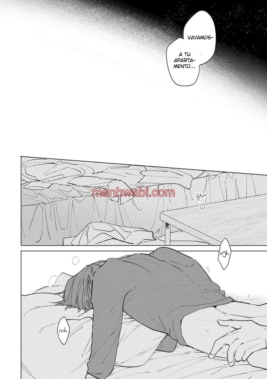 Falling Star - Capítulo 7_2 manhwa