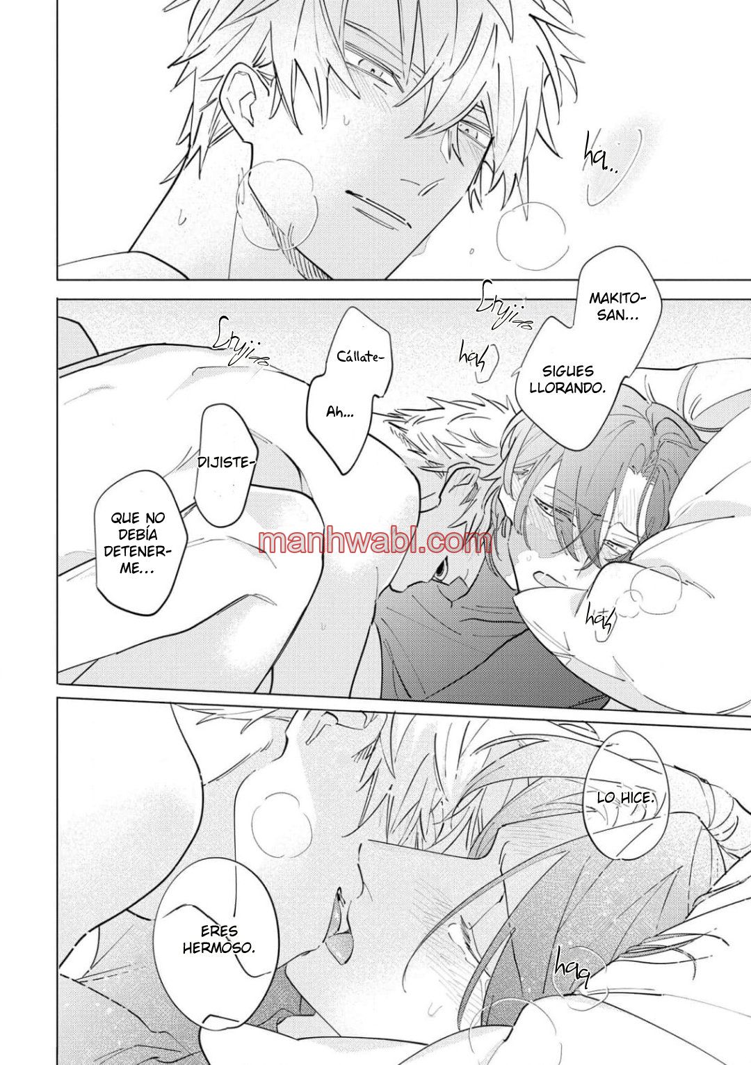 Falling Star - Capítulo 7_2 manhwa