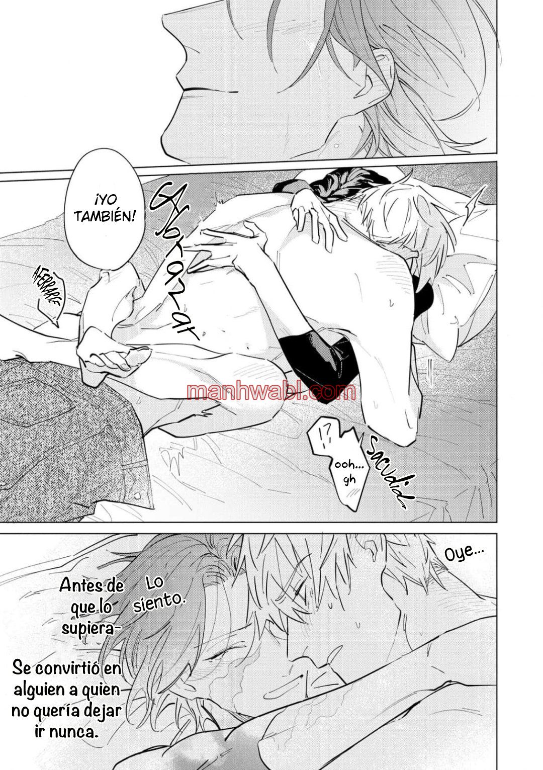 Falling Star - Capítulo 7_2 manhwa
