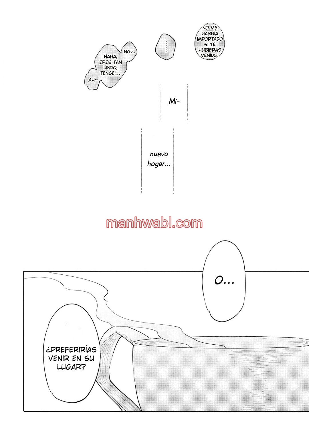 Falling Star - Capítulo 7_2 manhwa