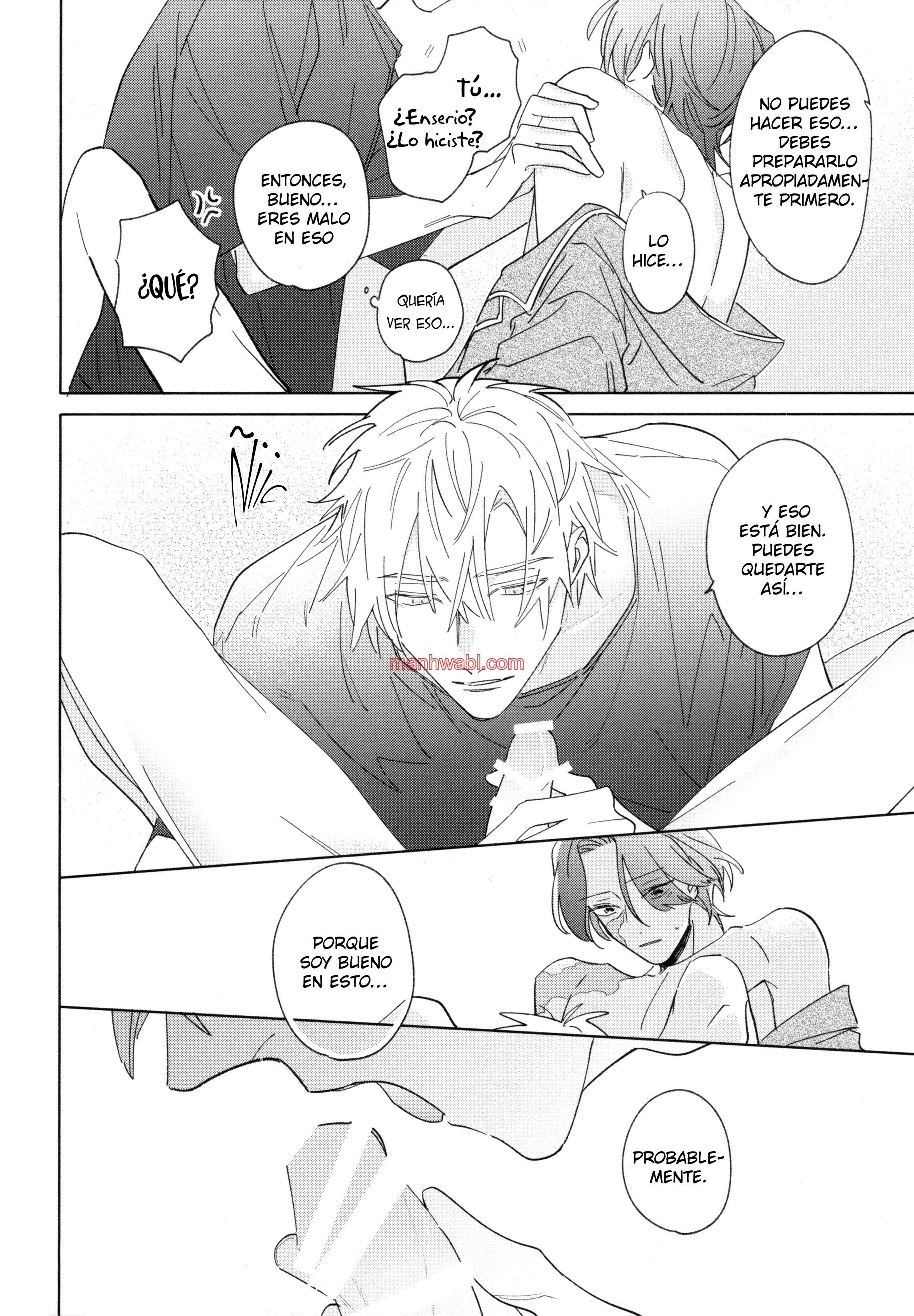 Falling Star - Capítulo 8_2 manhwa