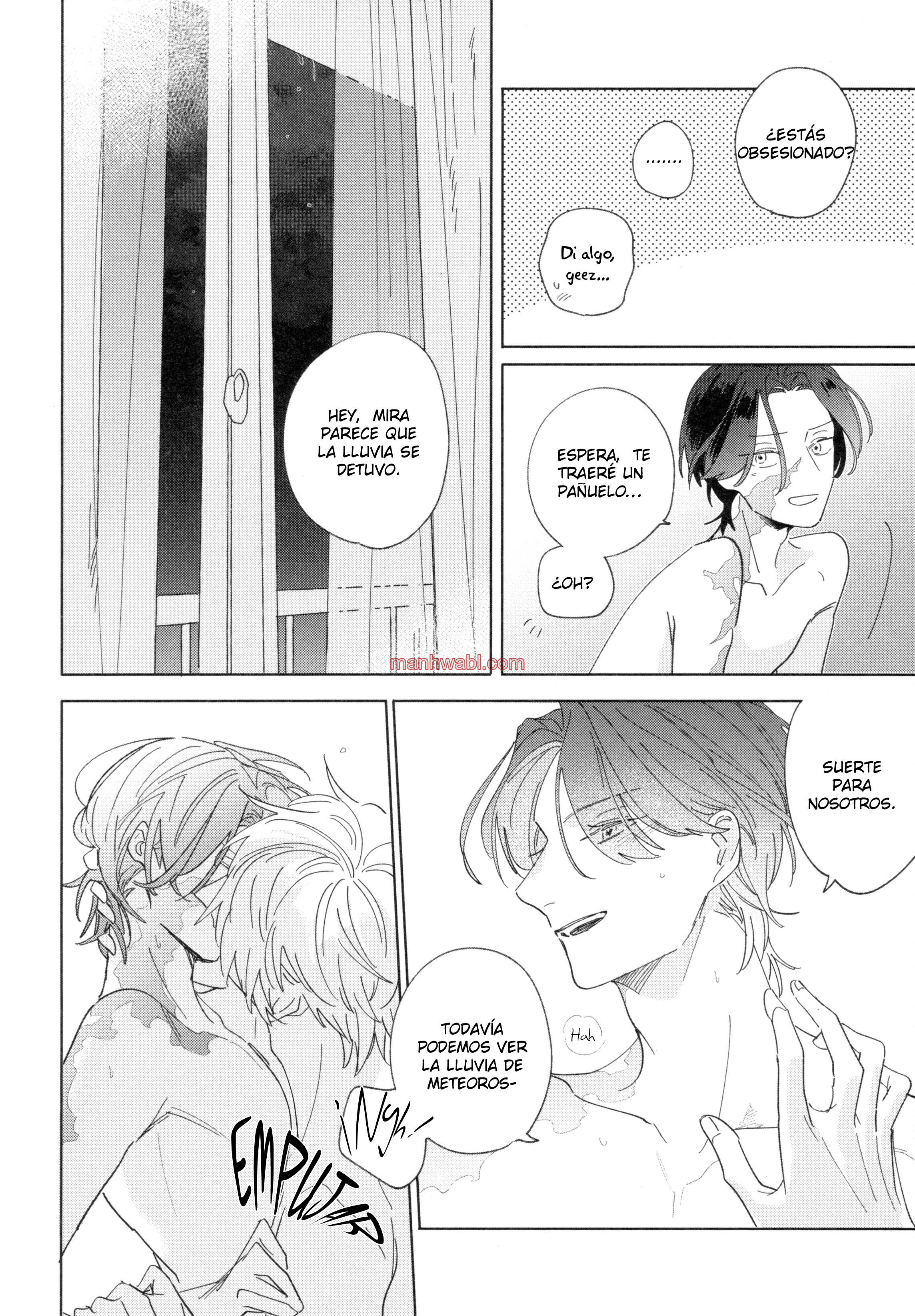 Falling Star - Capítulo 8_3 manhwa