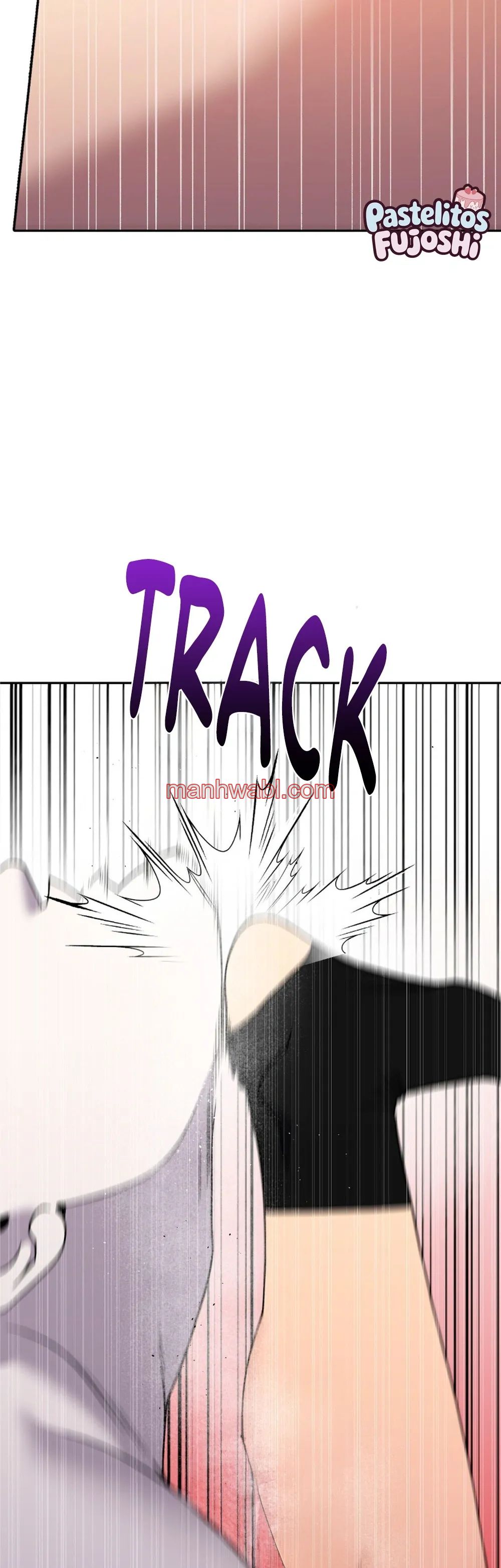 Fight Club - Capítulo 52_2 manhwa