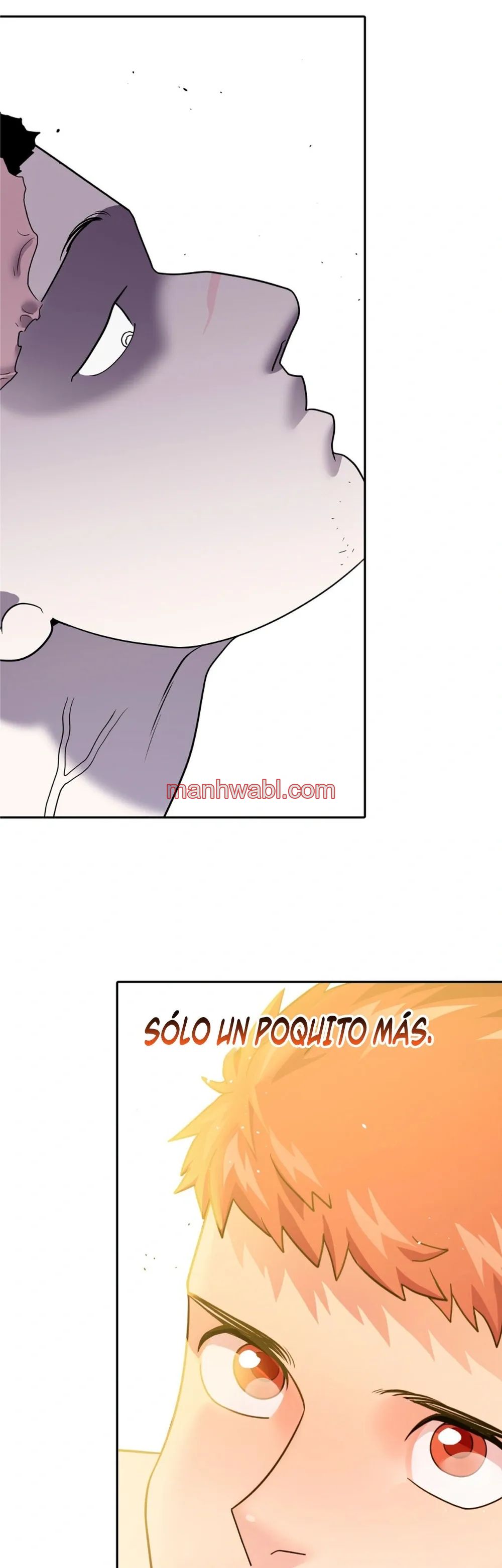 Fight Club - Capítulo 52_2 manhwa