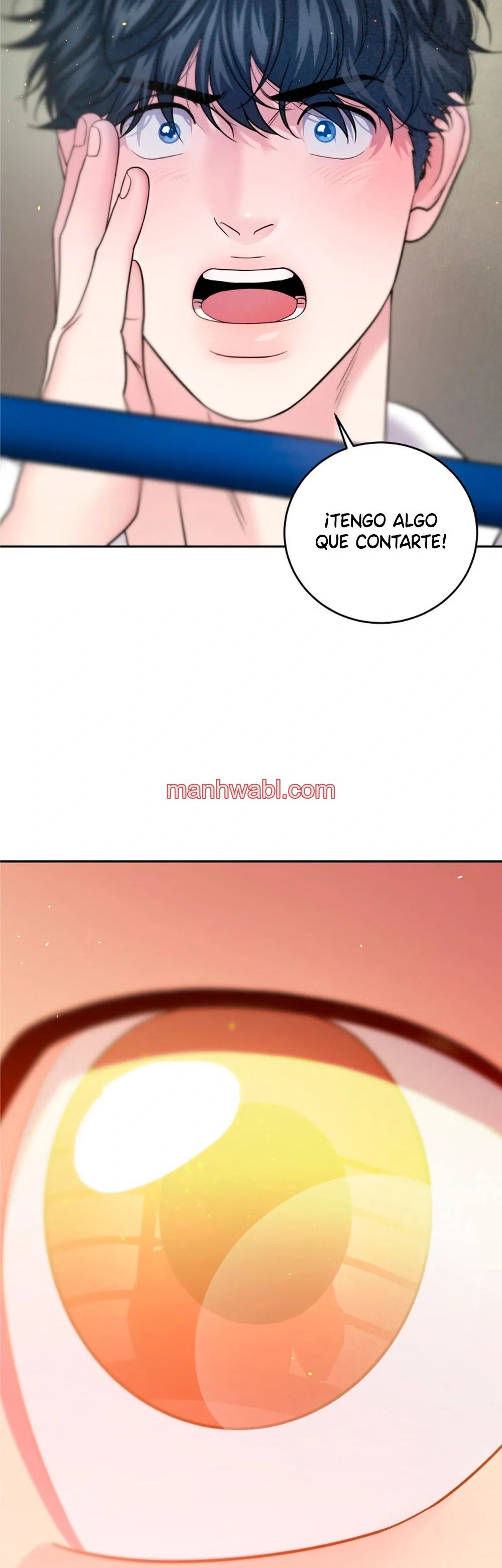 Fight Club - Capítulo 52_3 manhwa