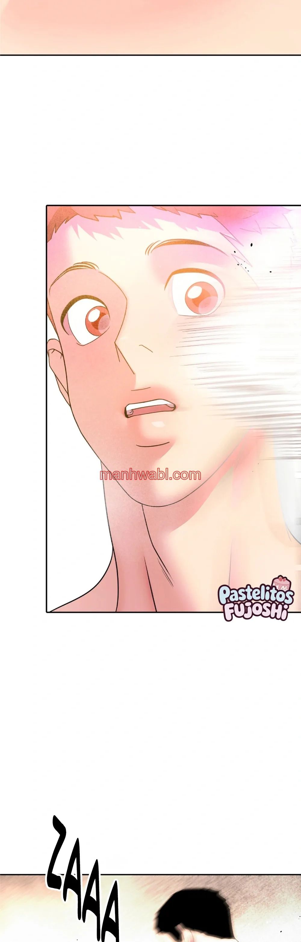 Fight Club - Capítulo 52_3 manhwa