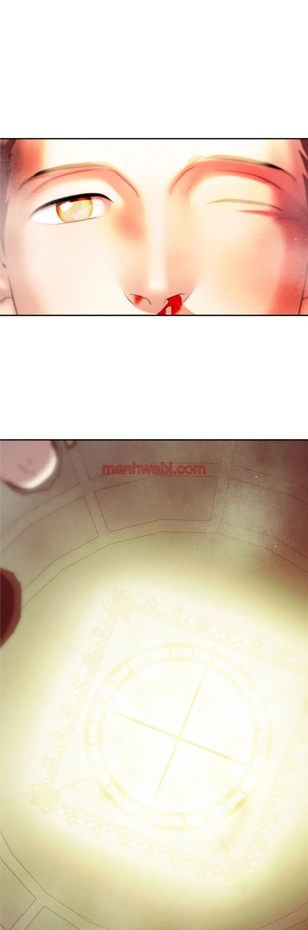 Fight Club - Capítulo 52_3 manhwa