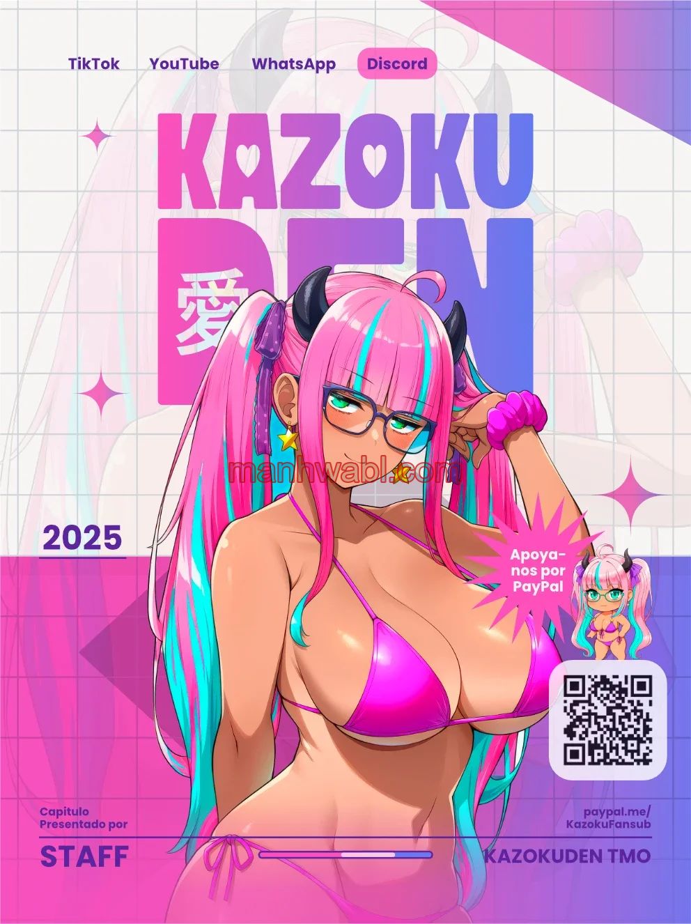 Game No Sekai Ni Tensei Shita Ore Ga ○○ Ni Naru Made - Capítulo 1 manhwa