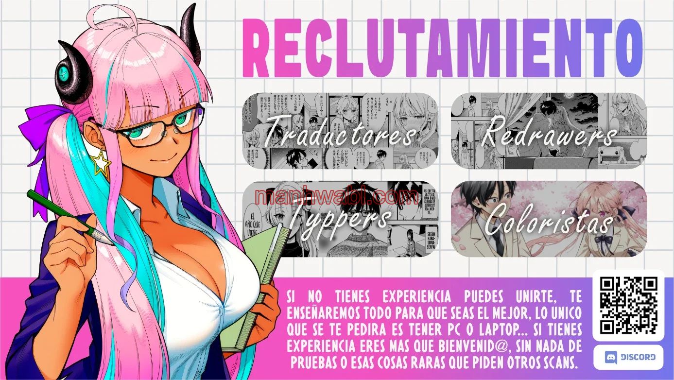 Game No Sekai Ni Tensei Shita Ore Ga ○○ Ni Naru Made - Capítulo 1 manhwa