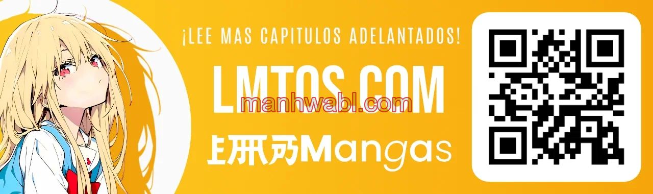 Game No Sekai Ni Tensei Shita Ore Ga ○○ Ni Naru Made - Capítulo 1_3 manhwa