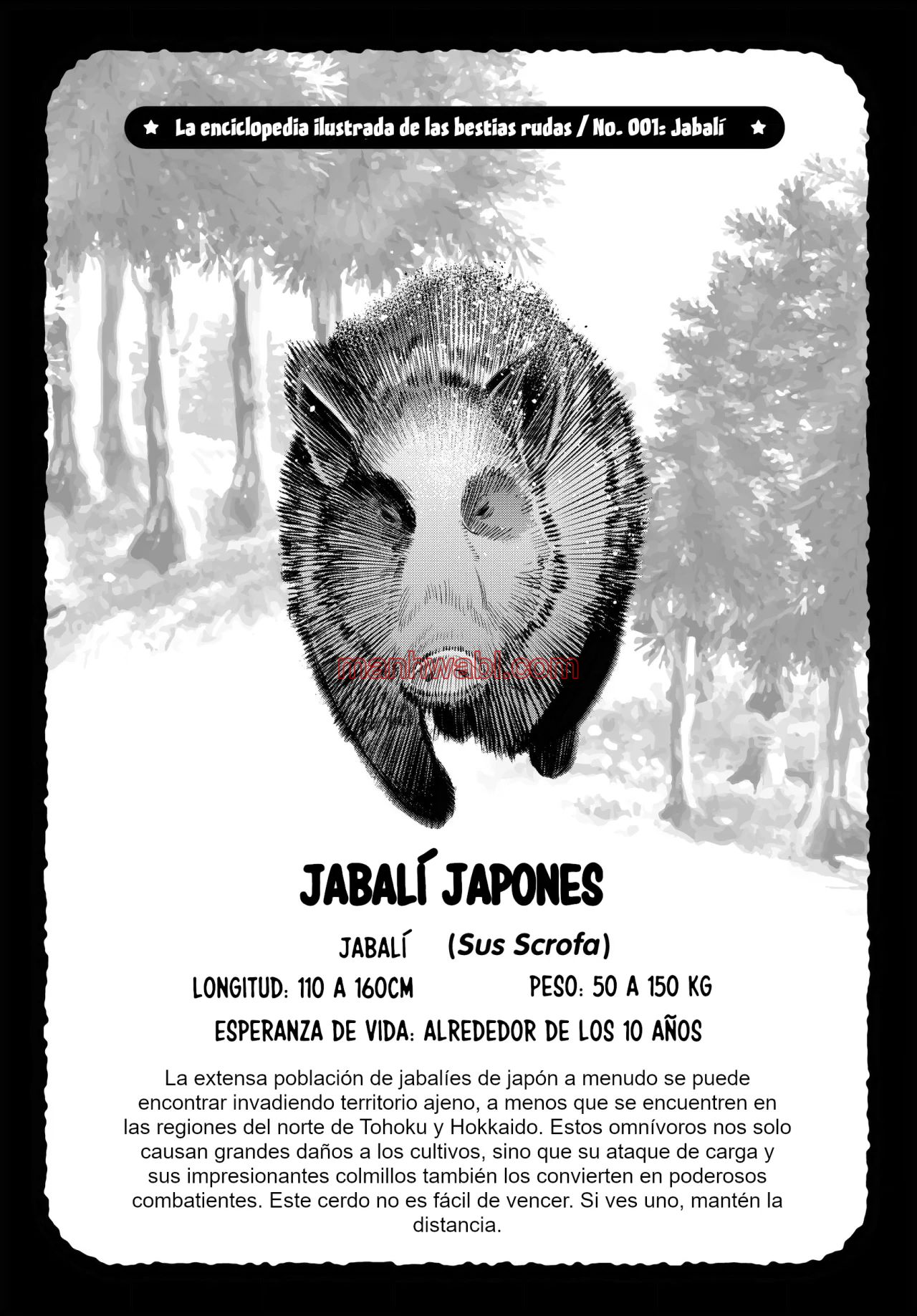 Gokushufudou - Capítulo 117.5_3 manhwa