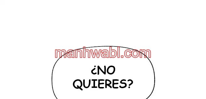 Guardia de seguridad hipnotico - Capítulo 68_3 manhwa