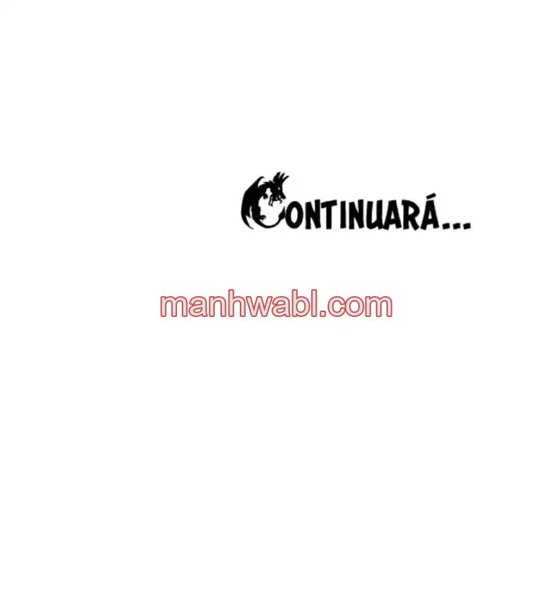 Guardia de seguridad hipnotico - Capítulo 6_3 manhwa