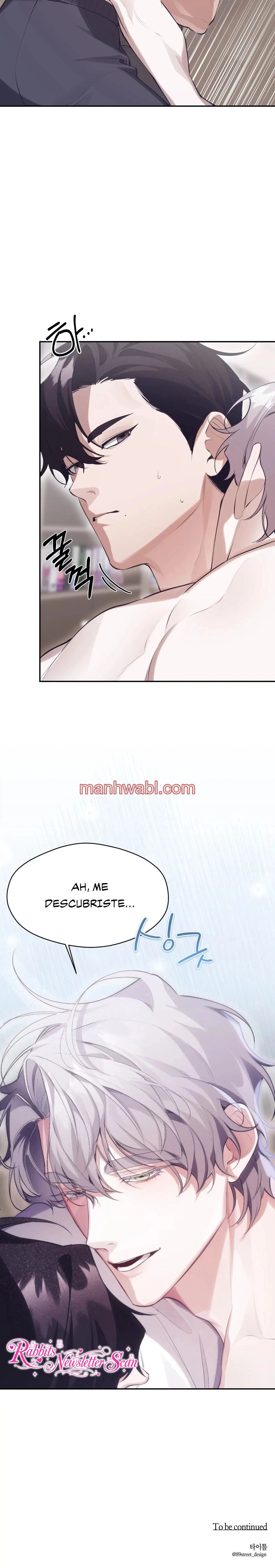 Hangman - Capítulo 2_3 manhwa
