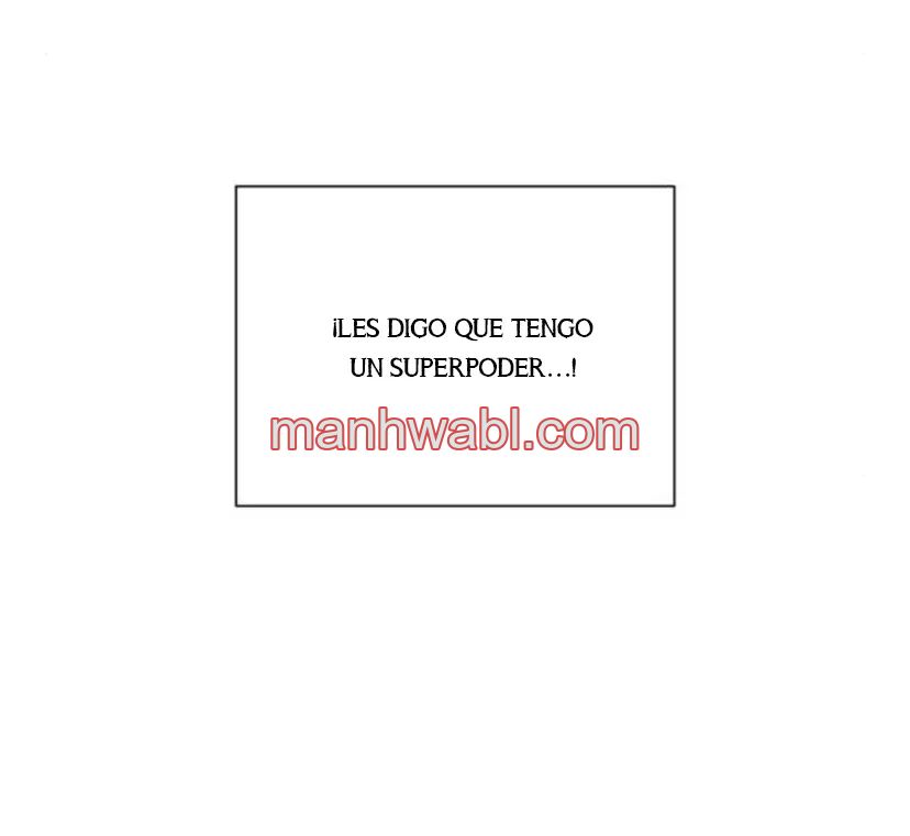 Hashtag: primer amor. - Capítulo 2 manhwa