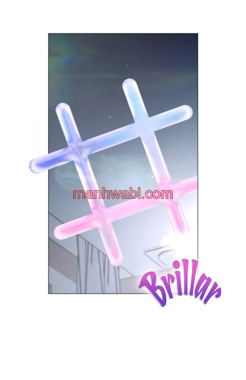 Hashtag: primer amor. - Capítulo 2 manhwa