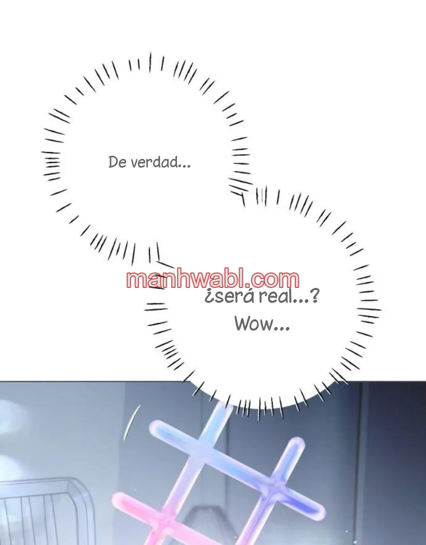 Hashtag: primer amor. - Capítulo 2 manhwa