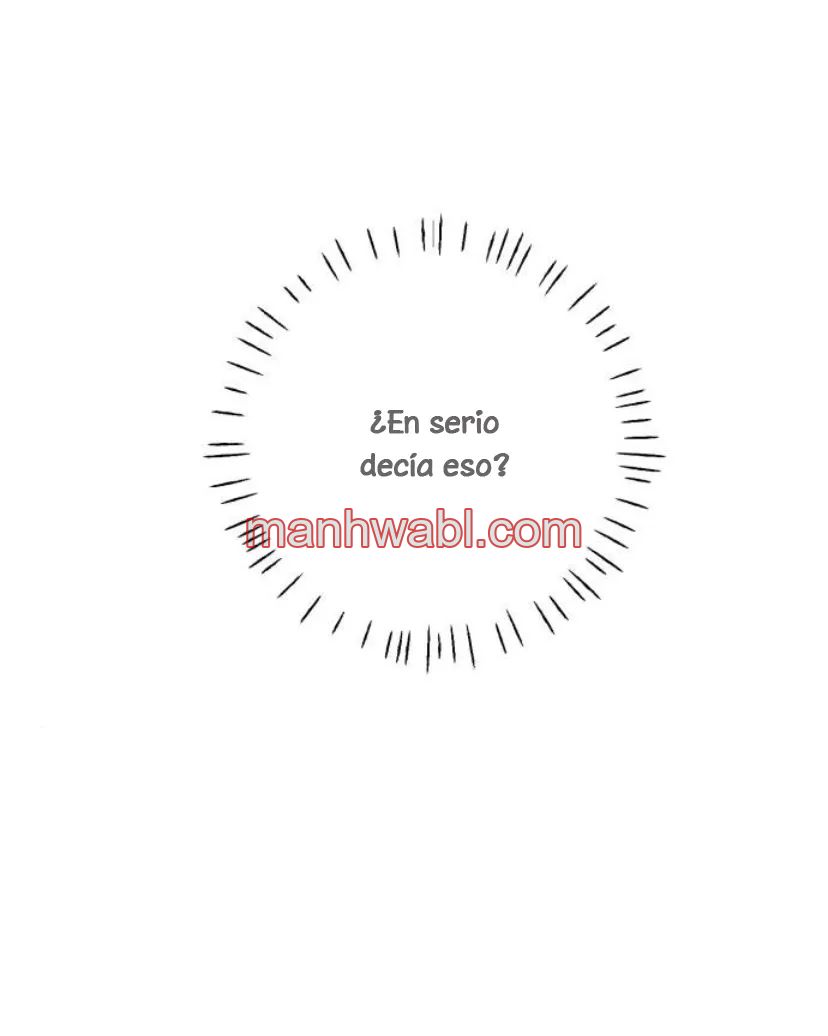 Hashtag: primer amor. - Capítulo 2_2 manhwa