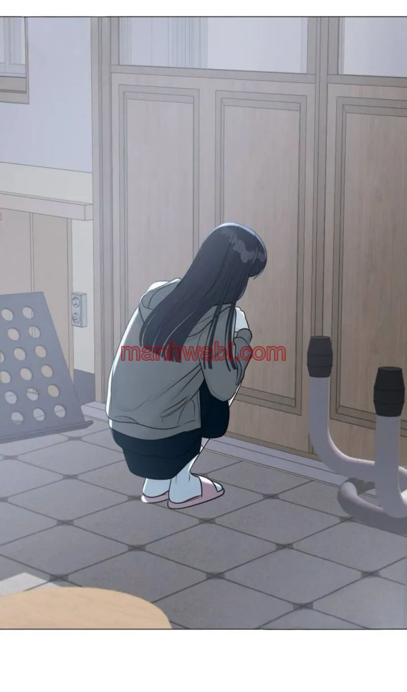 Hashtag: primer amor. - Capítulo 2_2 manhwa