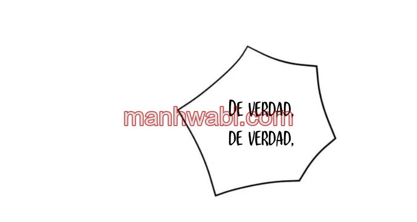 Hashtag: primer amor. - Capítulo 2_3 manhwa