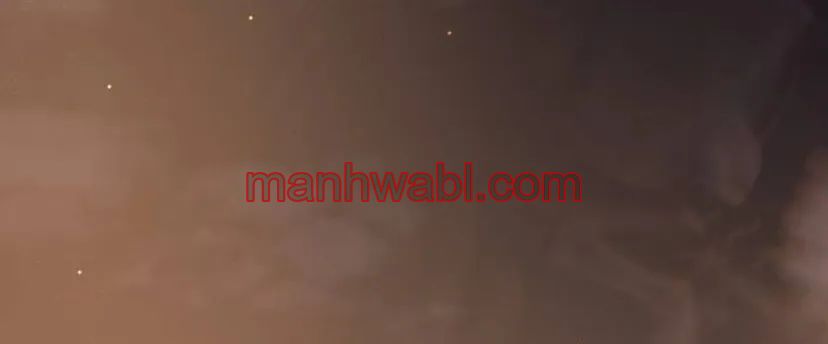 Hashtag: primer amor. - Capítulo 2_3 manhwa