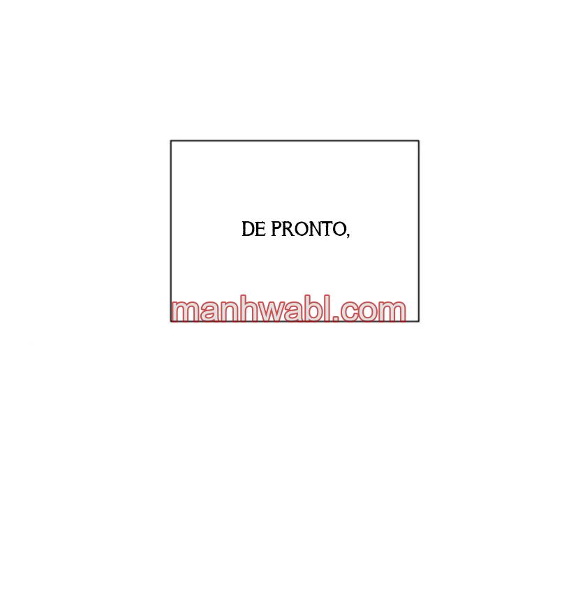 Hashtag: primer amor. - Capítulo 3 manhwa