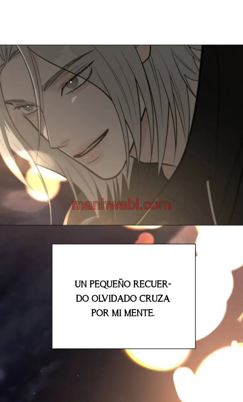 Hashtag: primer amor. - Capítulo 3 manhwa