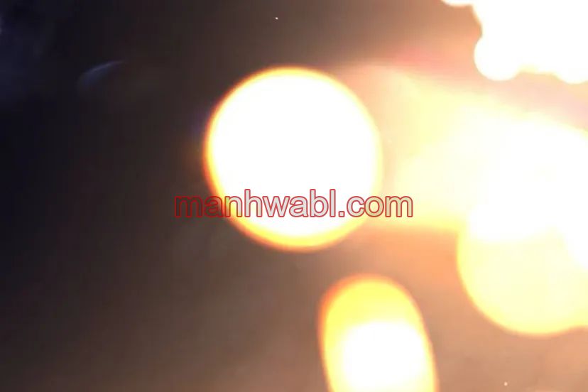 Hashtag: primer amor. - Capítulo 3 manhwa