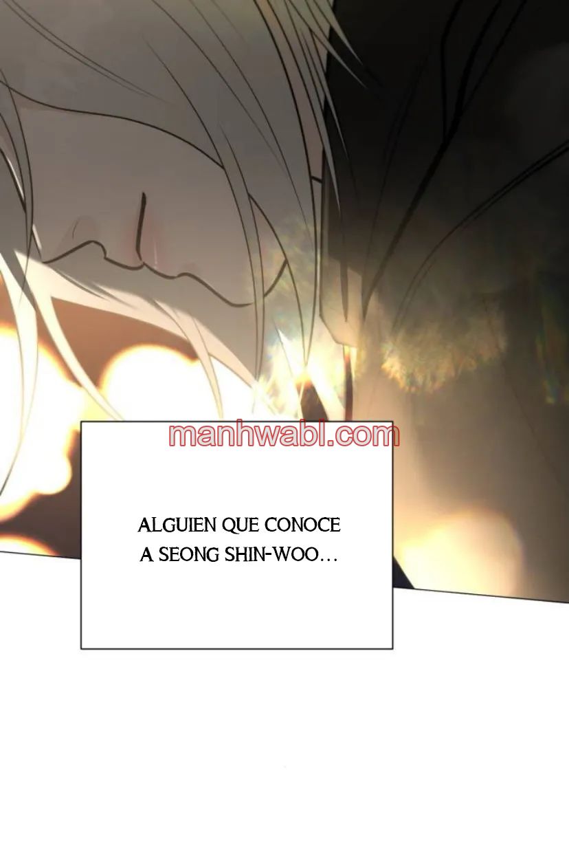 Hashtag: primer amor. - Capítulo 3 manhwa