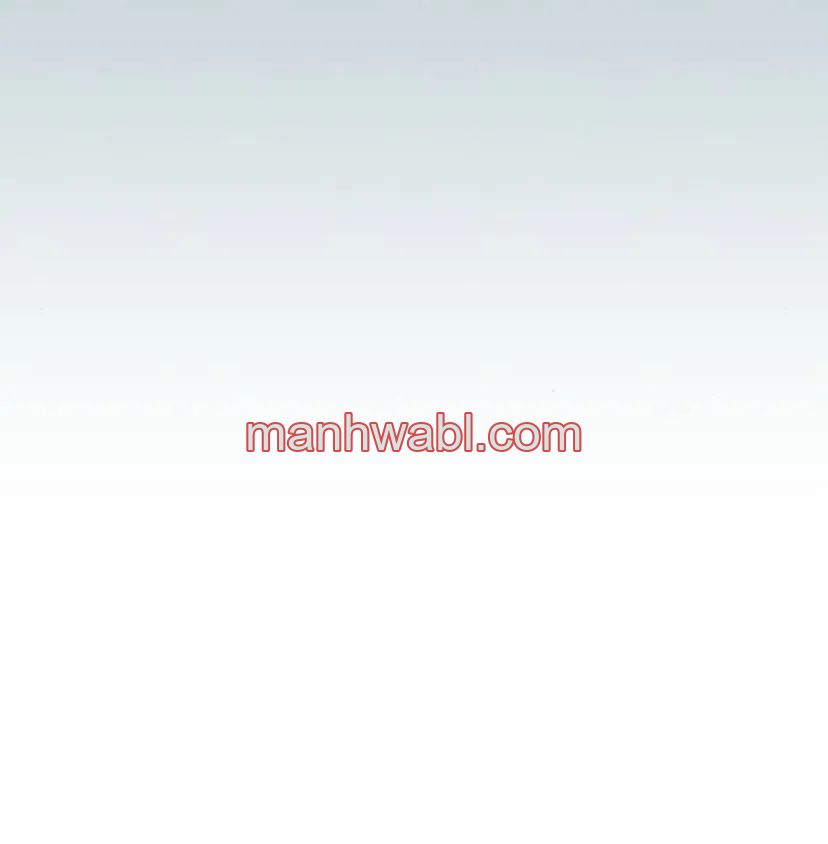 Hashtag: primer amor. - Capítulo 3 manhwa