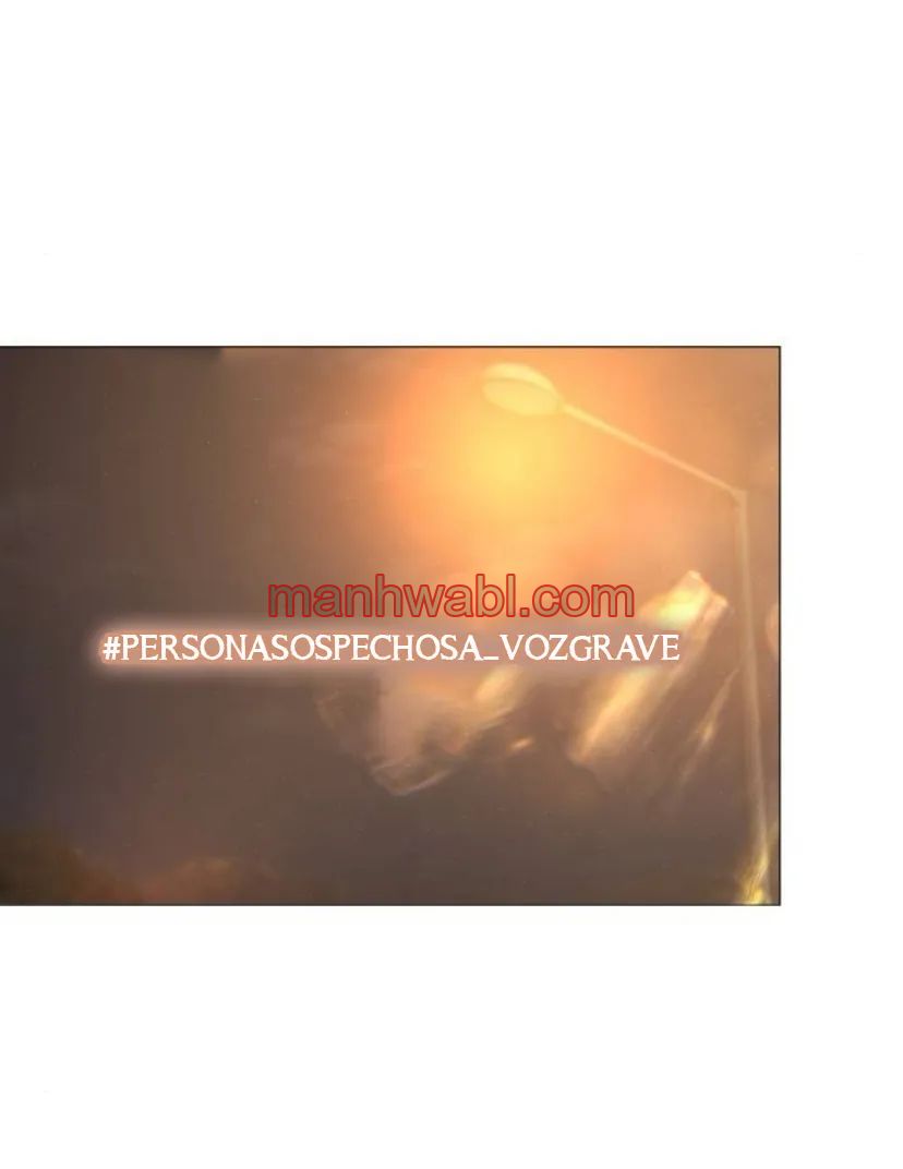 Hashtag: primer amor. - Capítulo 3 manhwa