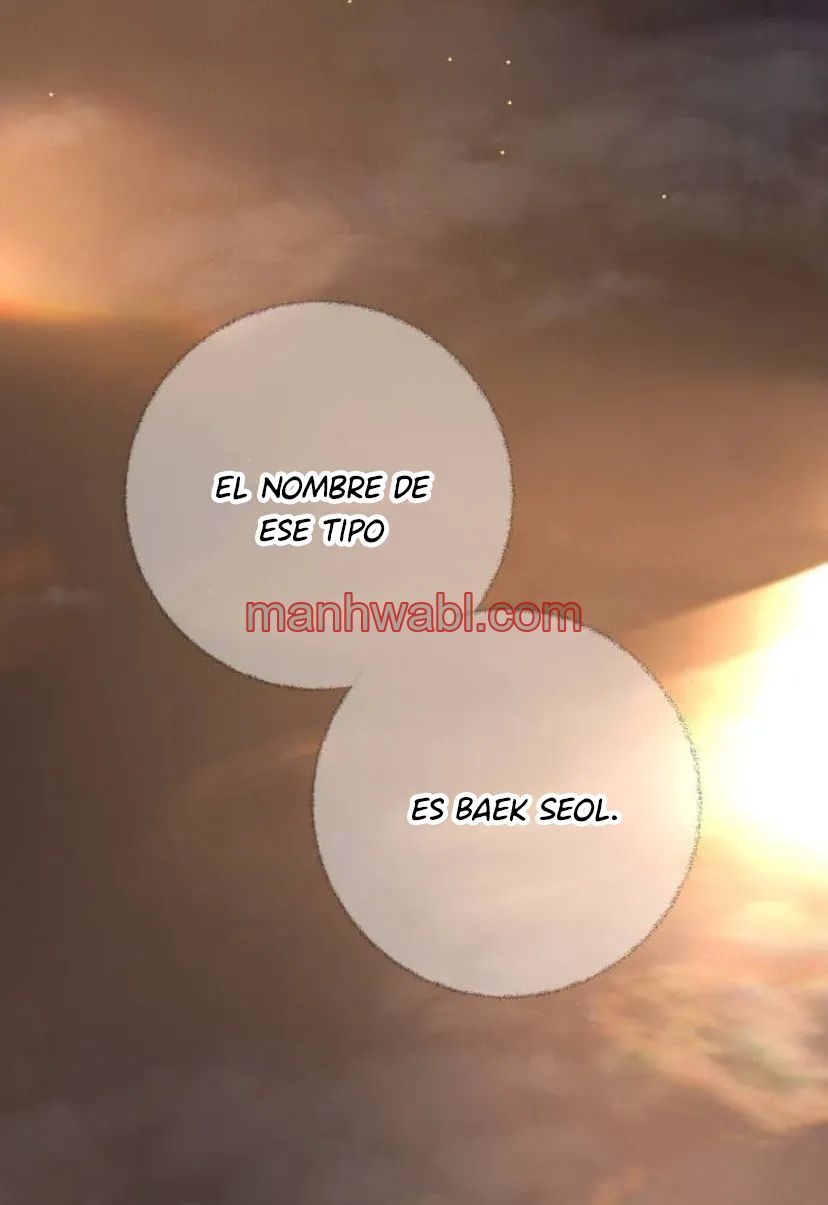 Hashtag: primer amor. - Capítulo 3_2 manhwa