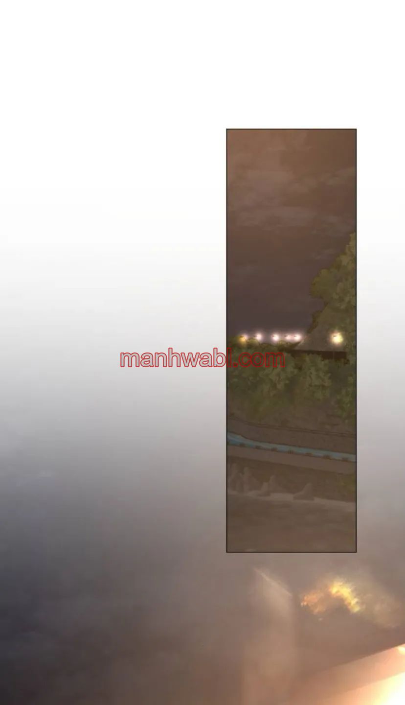 Hashtag: primer amor. - Capítulo 3_2 manhwa