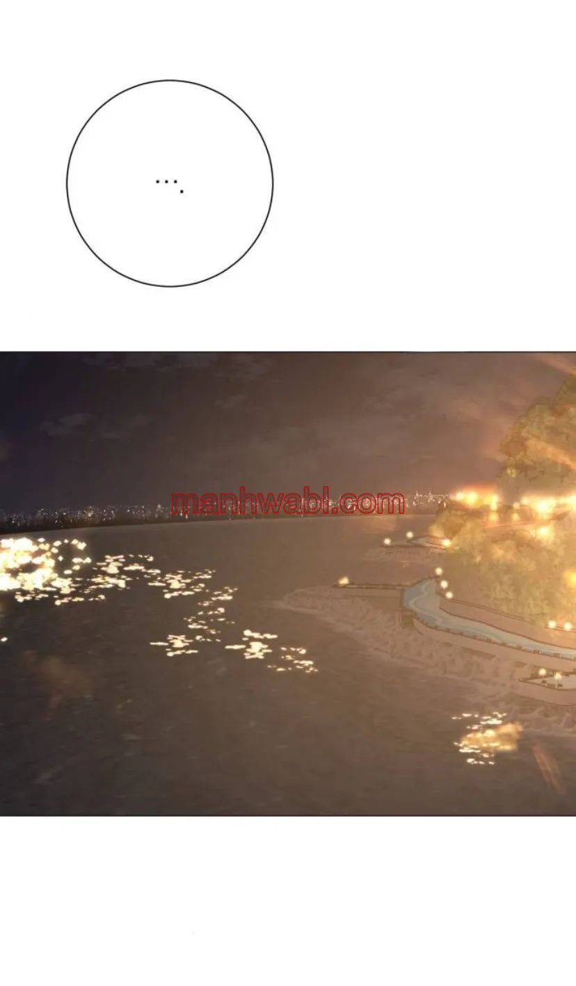 Hashtag: primer amor. - Capítulo 3_3 manhwa