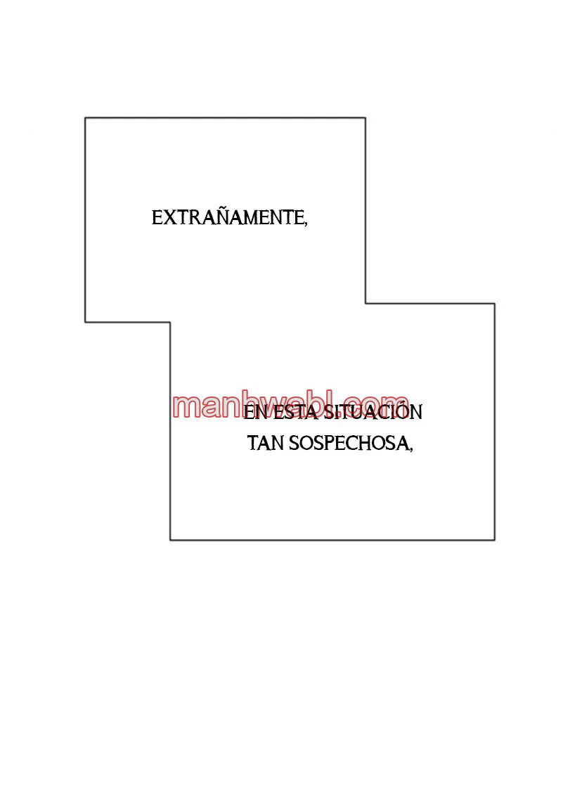 Hashtag: primer amor. - Capítulo 3_3 manhwa