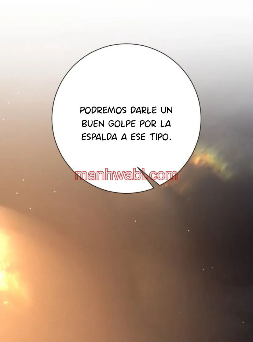 Hashtag: primer amor. - Capítulo 3_3 manhwa