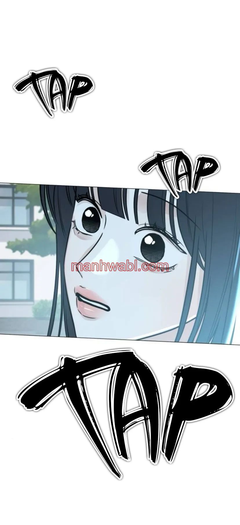 Hashtag: primer amor. - Capítulo 4_2 manhwa