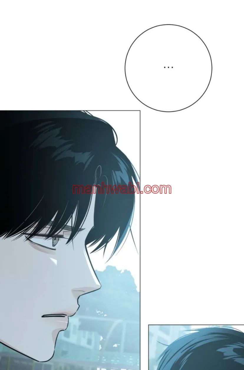 Hashtag: primer amor. - Capítulo 4_2 manhwa
