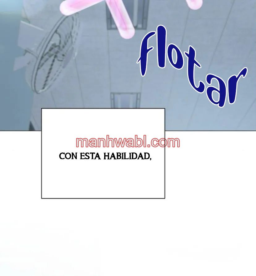 Hashtag: primer amor. - Capítulo 4_3 manhwa