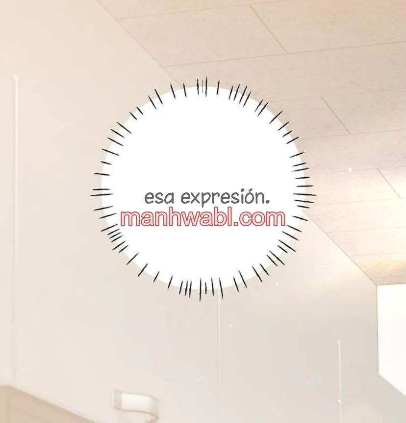 Hashtag: primer amor. - Capítulo 5 manhwa