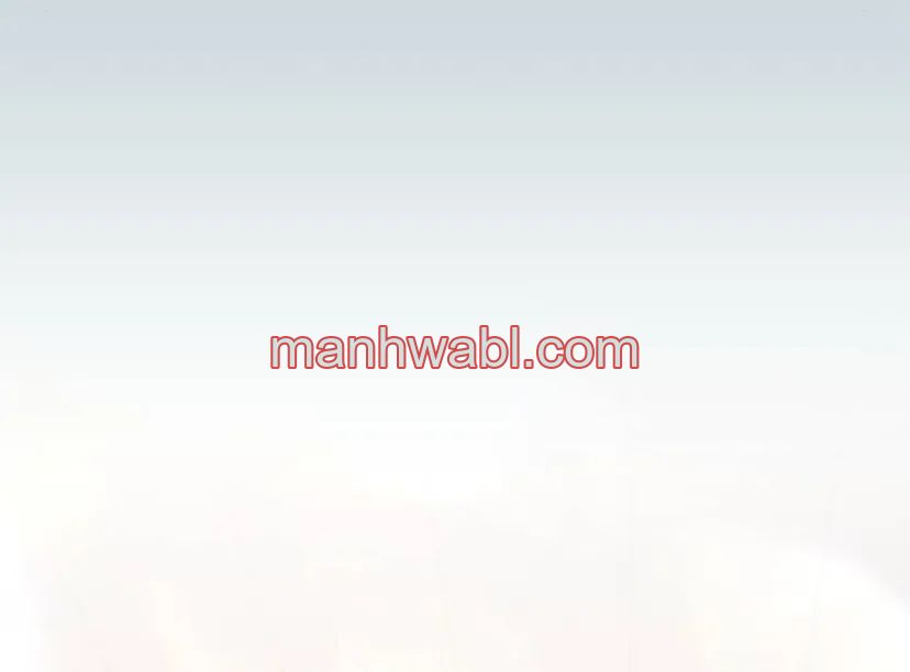 Hashtag: primer amor. - Capítulo 5_2 manhwa