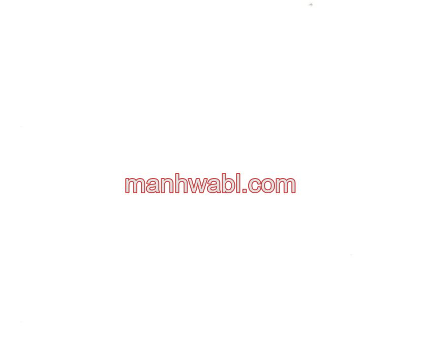 Hashtag: primer amor. - Capítulo 5_3 manhwa