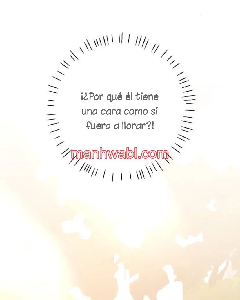 Hashtag: primer amor. - Capítulo 5_3 manhwa