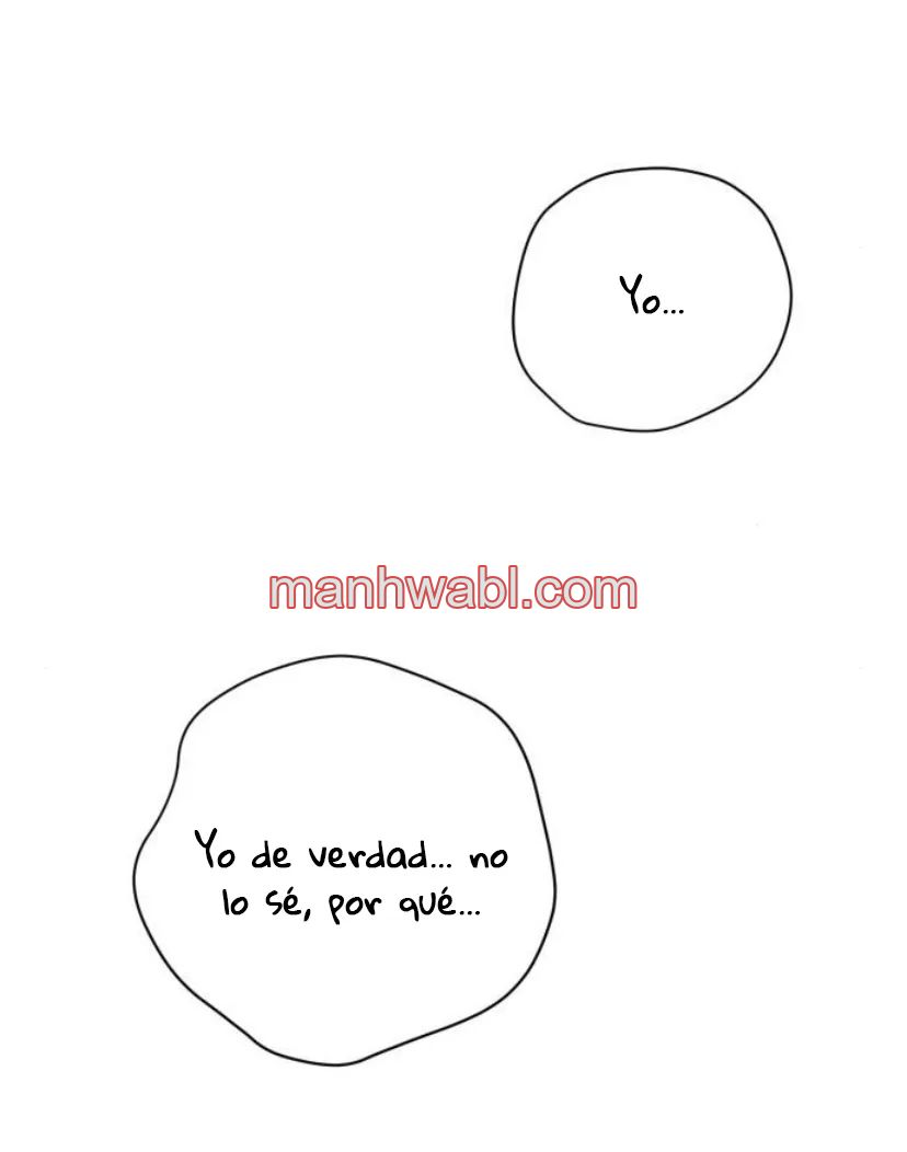 Hashtag: primer amor. - Capítulo 5_3 manhwa