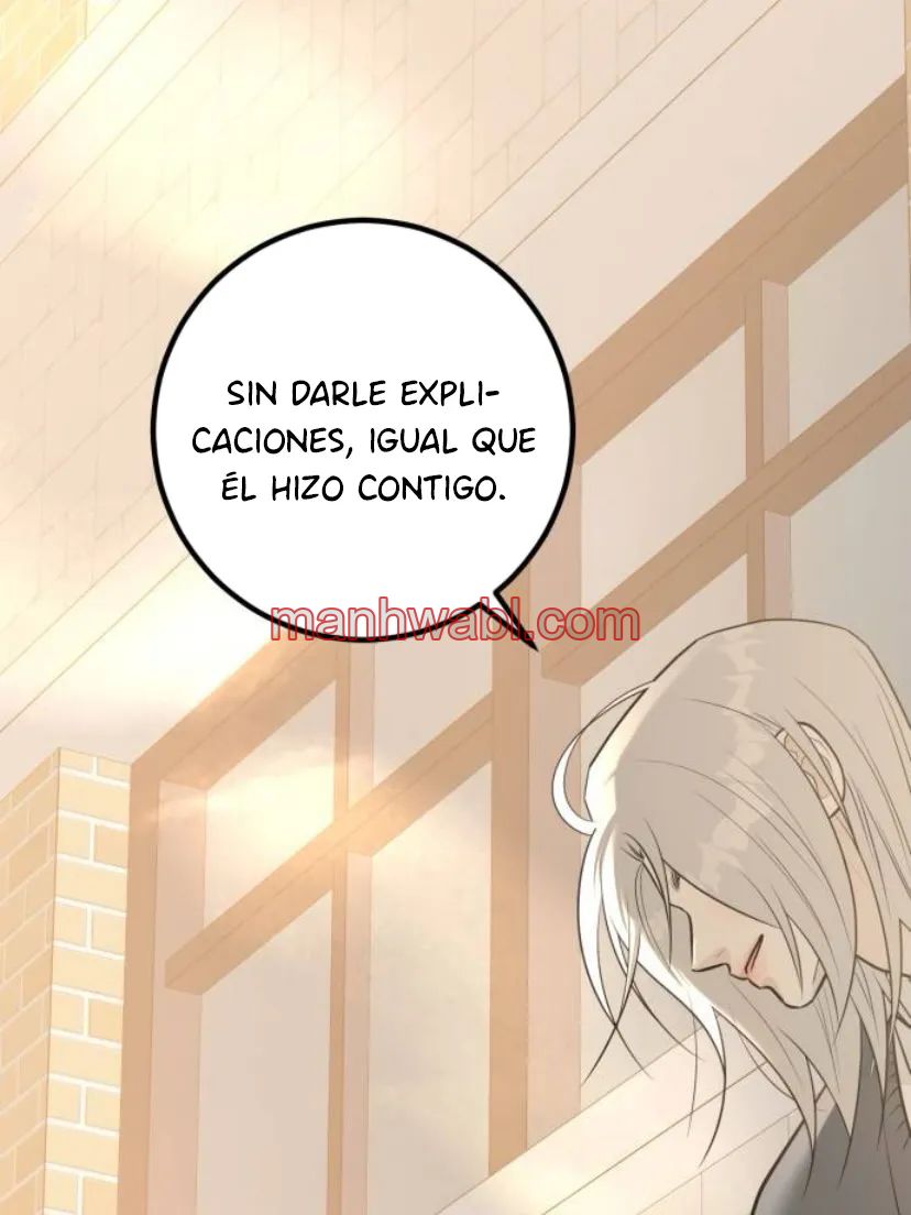 Hashtag: primer amor. - Capítulo 5_3 manhwa