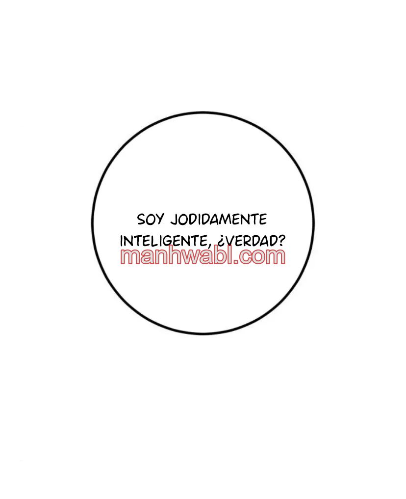 Hashtag: primer amor. - Capítulo 5_3 manhwa