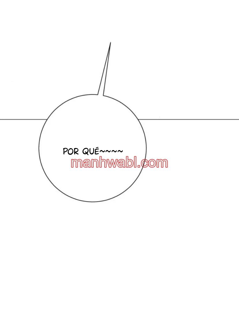 Hashtag: primer amor. - Capítulo 6 manhwa