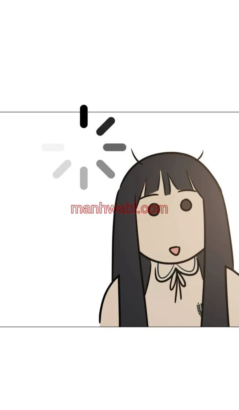 Hashtag: primer amor. - Capítulo 6_2 manhwa