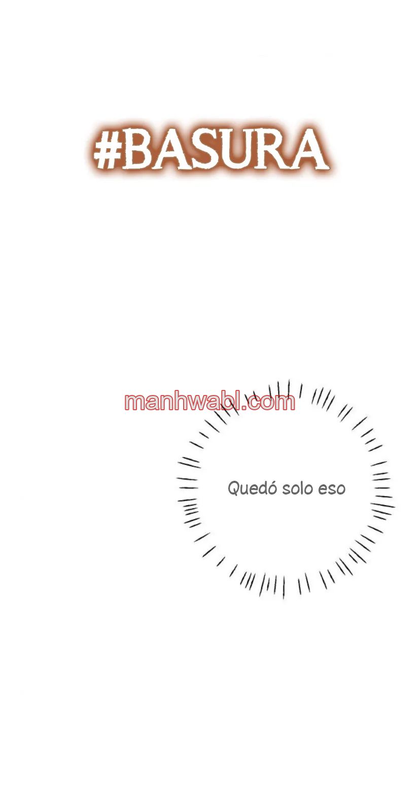 Hashtag: primer amor. - Capítulo 6_3 manhwa