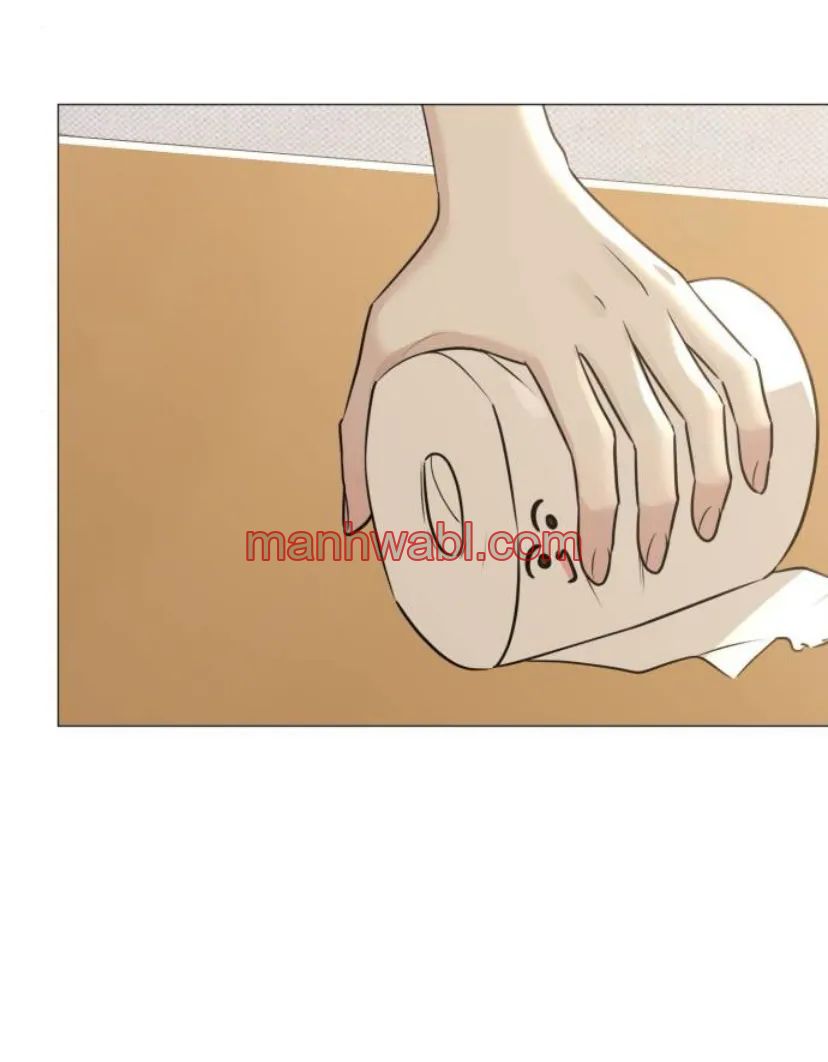 Hashtag: primer amor. - Capítulo 6_3 manhwa